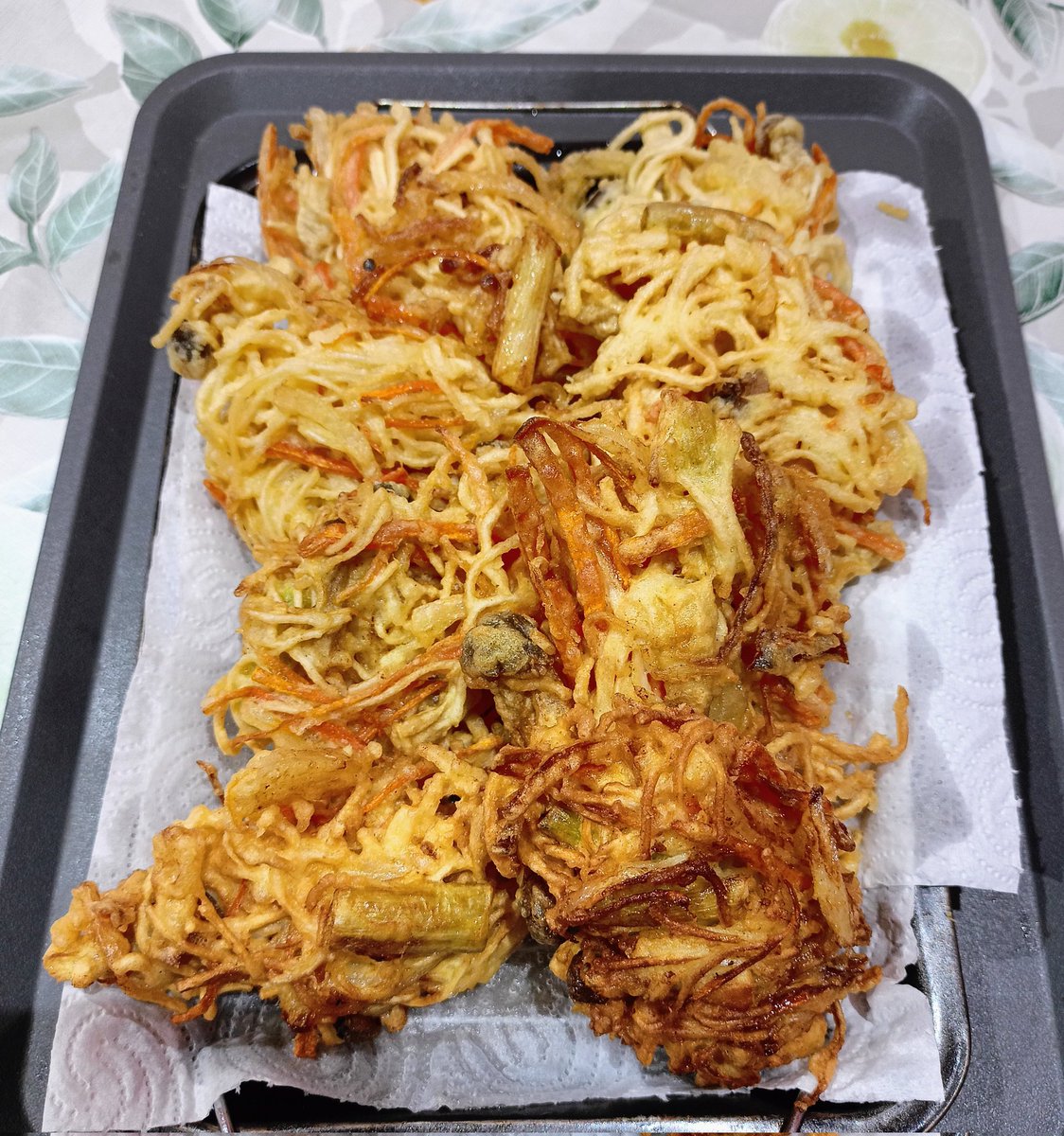 セニョーラ夏子 tweet media