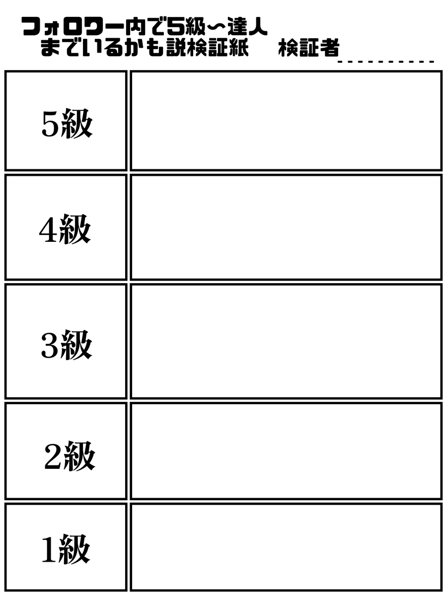 くろいとり tweet media