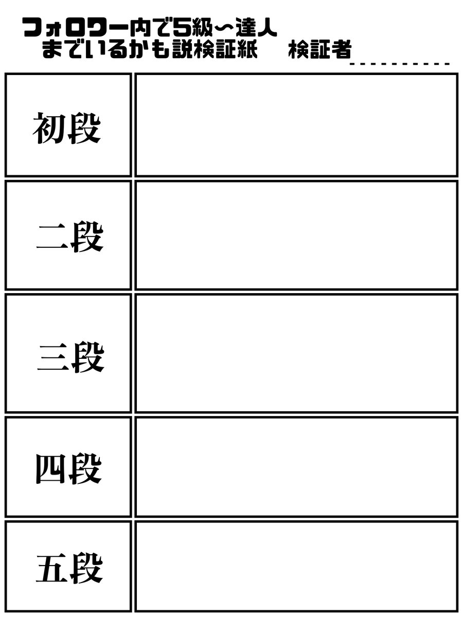 くろいとり tweet media