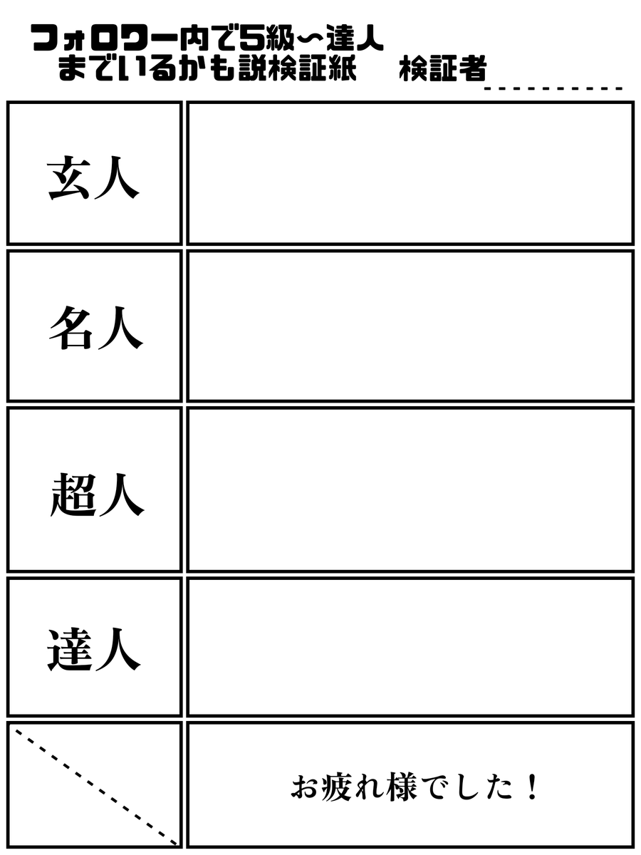 くろいとり tweet media