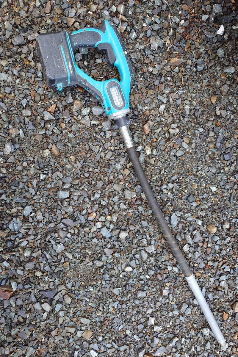 森岡電機　(総合建設業) tweet media