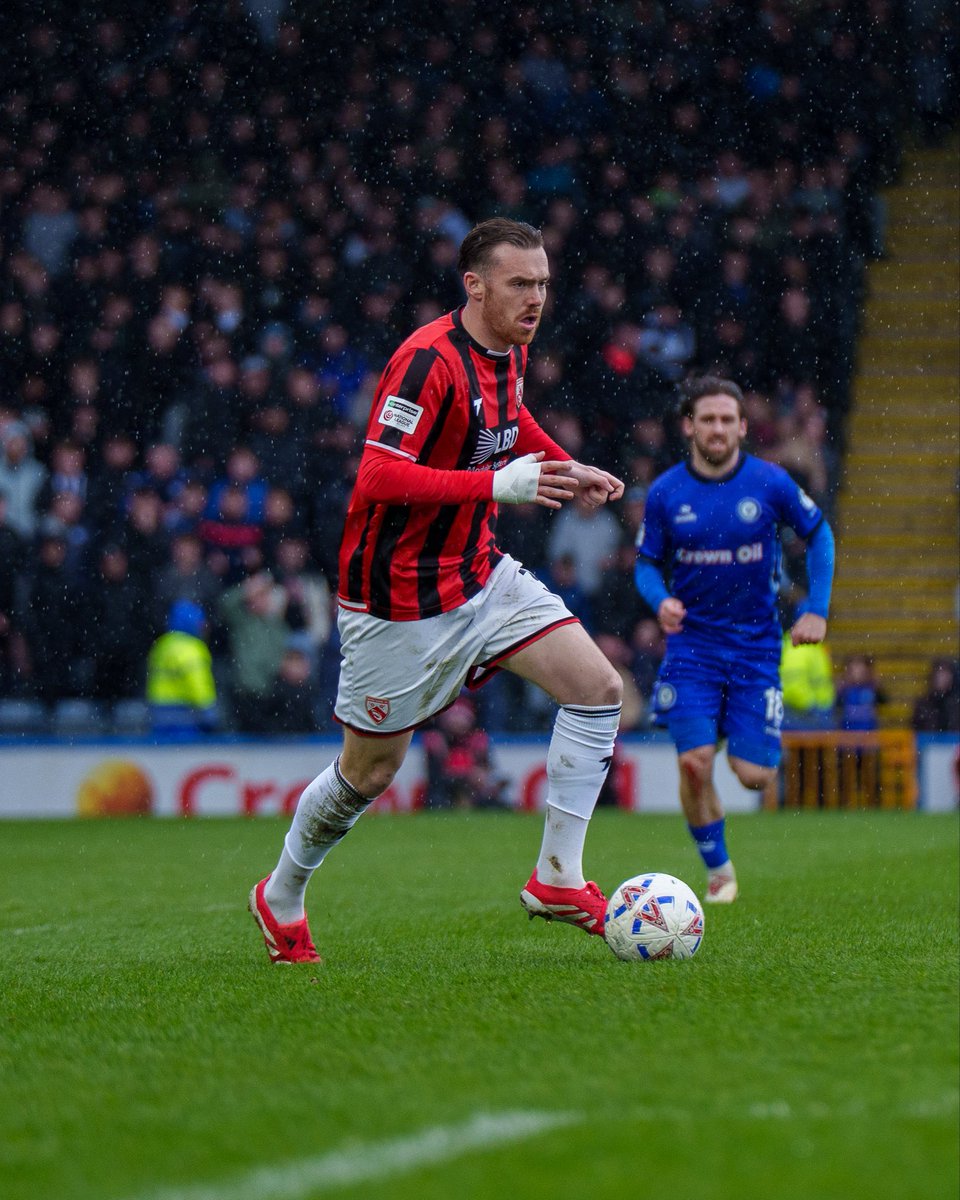 Jack Nolan tweet media