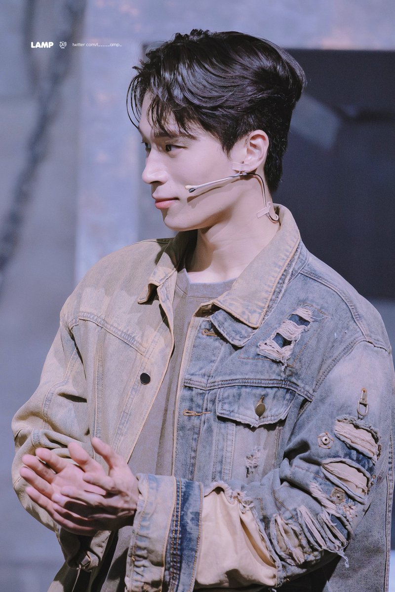 𝙇 𝘼 𝙈 𝙋 💙 tweet media