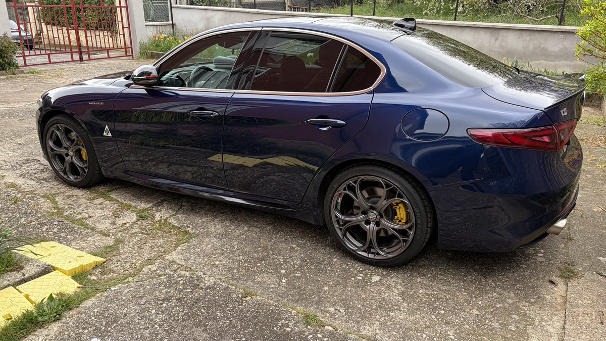 𝕂𝕚𝕞 𝕎ℍ𝕆 🥩🧀🥖🇫🇷 🍀 tweet media