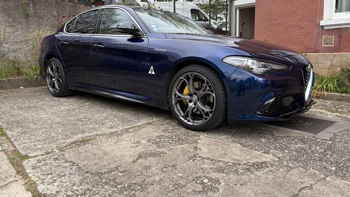 𝕂𝕚𝕞 𝕎ℍ𝕆 🥩🧀🥖🇫🇷 🍀 tweet media