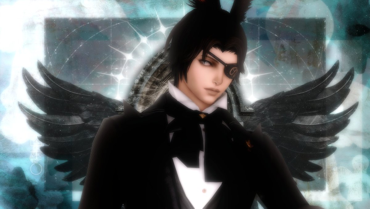 𝑪𝒉𝒆𝒍✨ tweet media