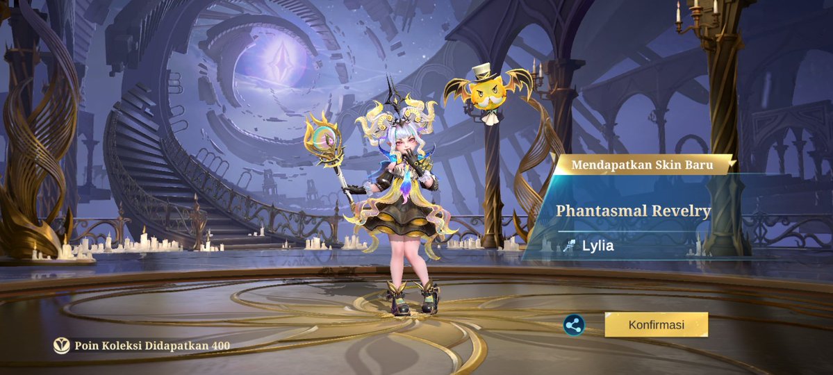 ini pika tweet media