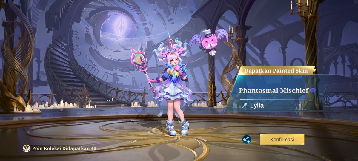 ini pika tweet media