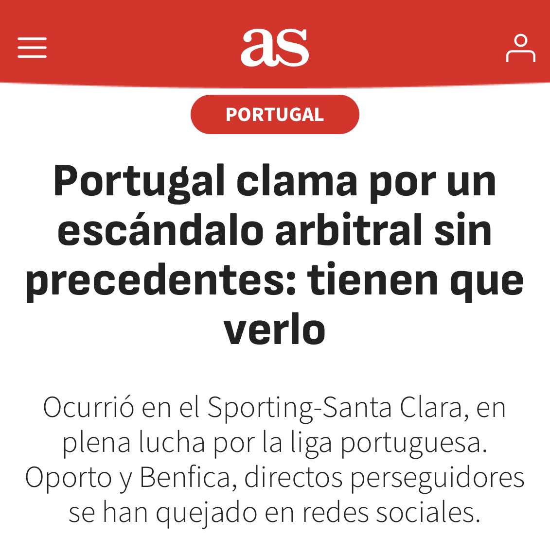 Vai Benfica 🦅 tweet media