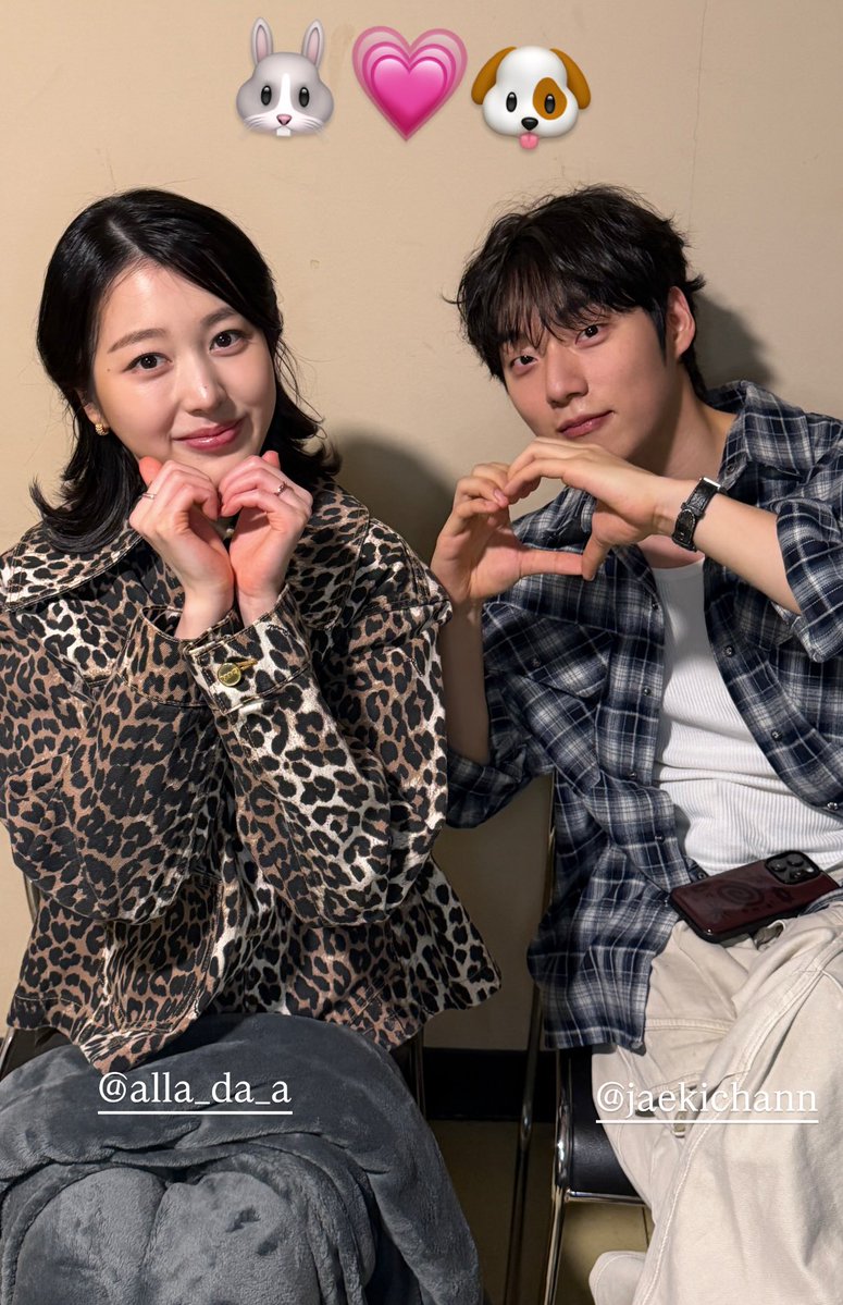 😶‍🌫️ tweet media