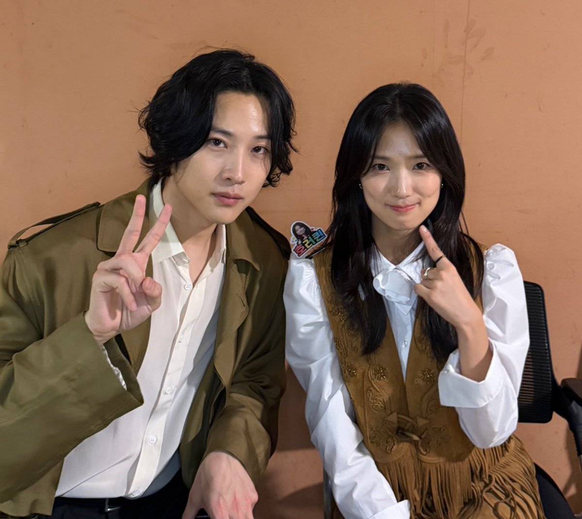 😶‍🌫️ tweet media