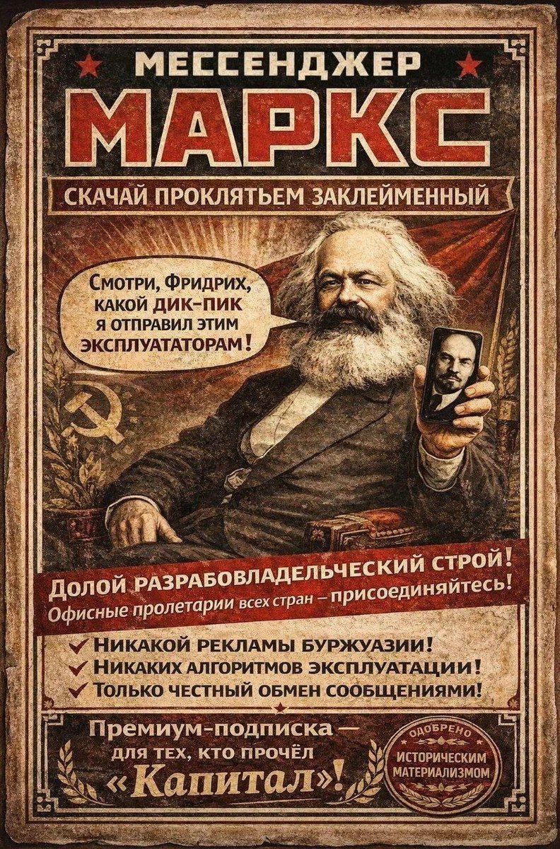 🤦‍♂️KafkaNews2026 🔞 tweet media