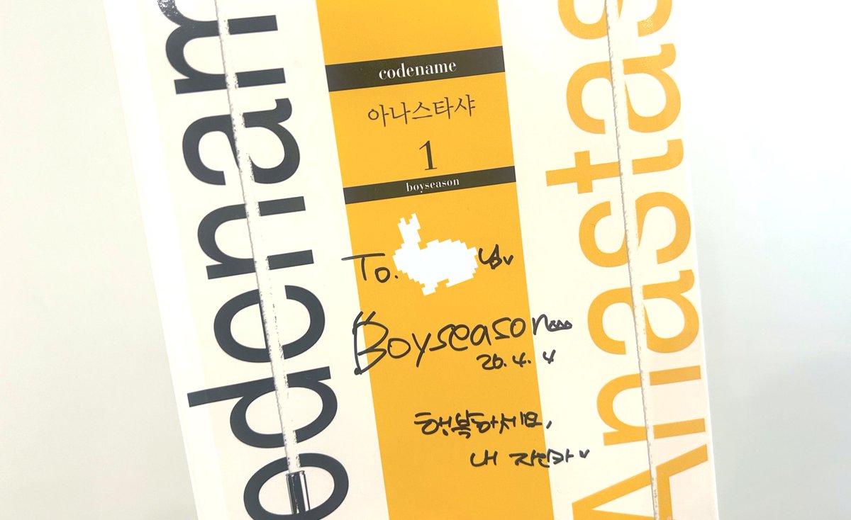 호두₍ᐢ·ʷ̣̫·ᐢ₎ tweet media