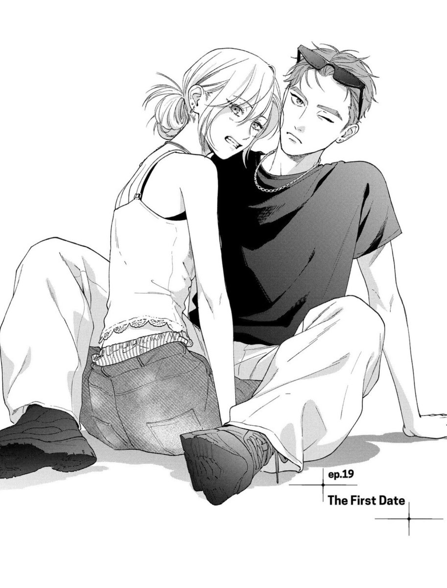 44444444 tweet media