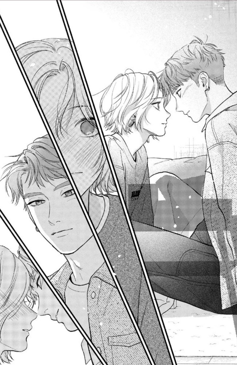 44444444 tweet media