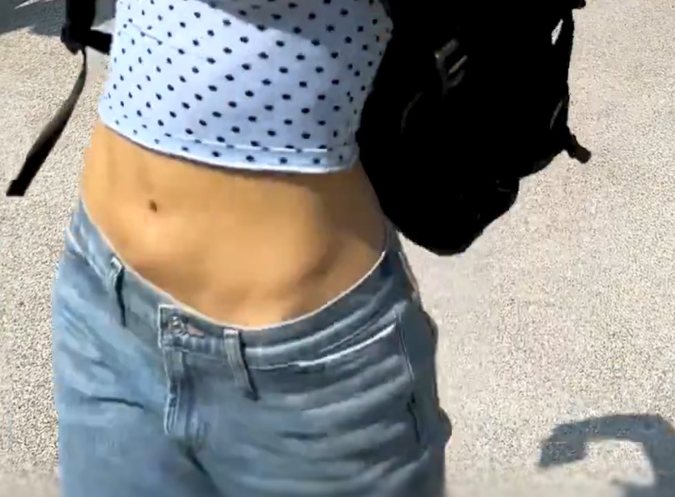 Hwasa . silbi_EDIT tweet media