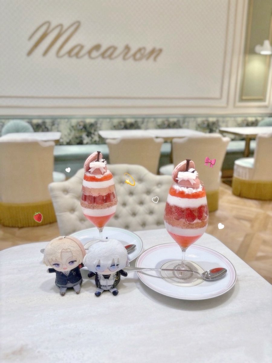 ののたん tweet media