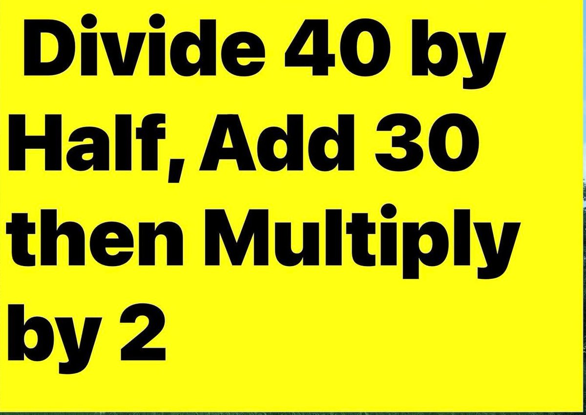 MathsWith Sam tweet media