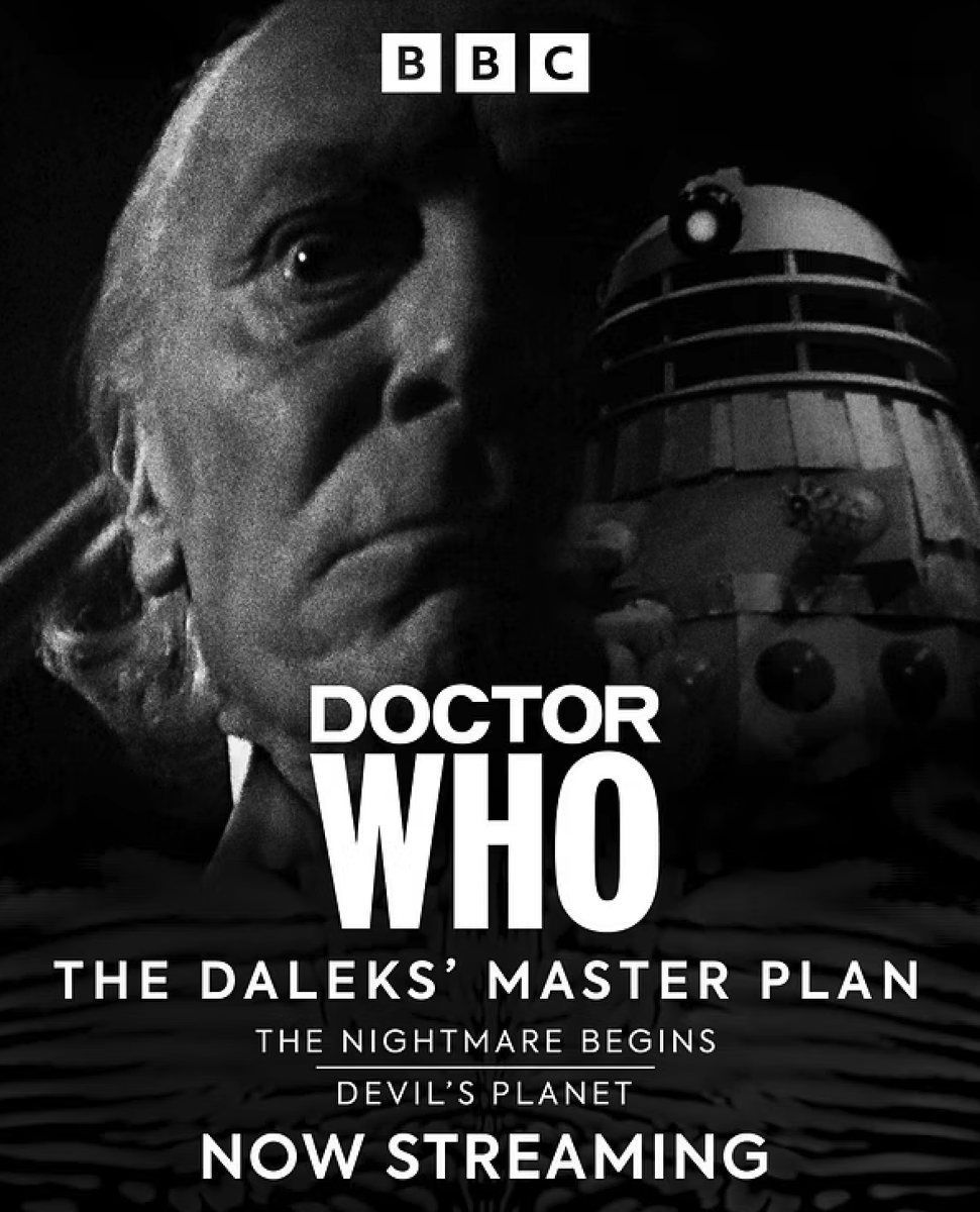 Fandom Pulse tweet media