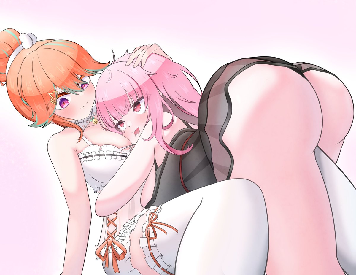 揚げ花火 tweet media