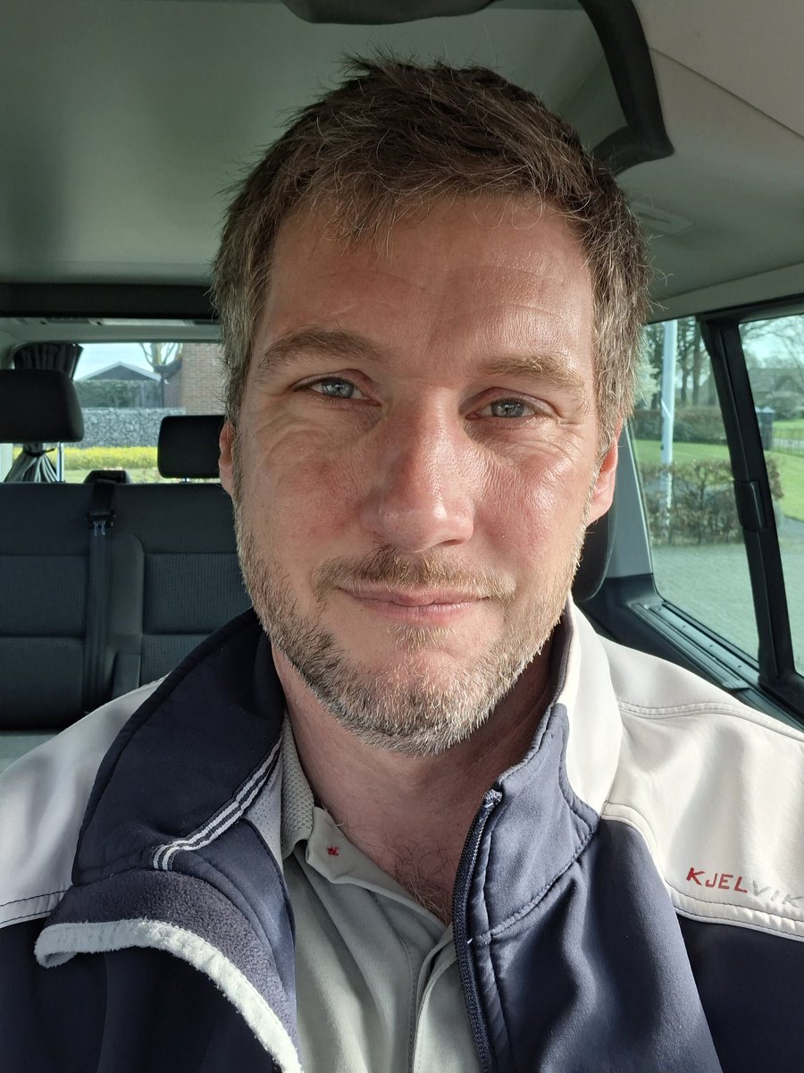 Mr.Castle🏰 tweet media