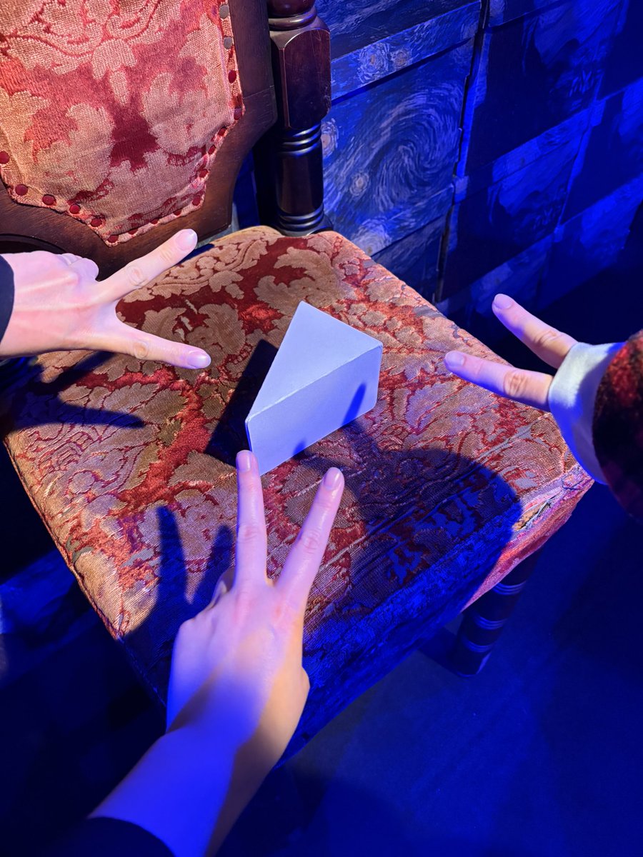 凪海-umi- tweet media