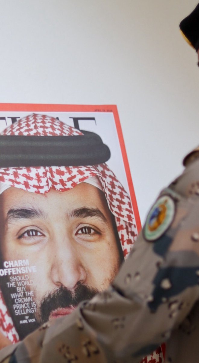 رفيقة القهوة tweet media