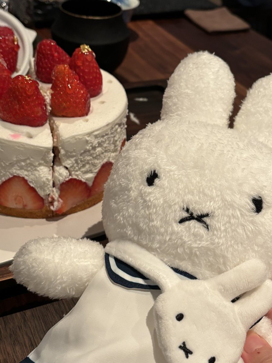 ☁️하넬☁️ tweet media