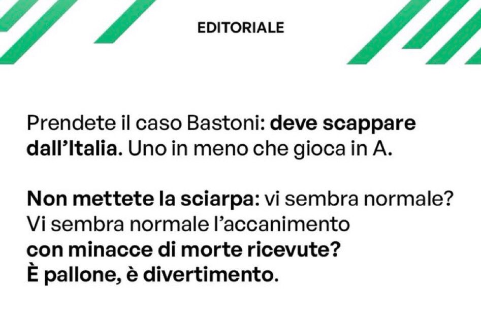 Supersonico tweet media