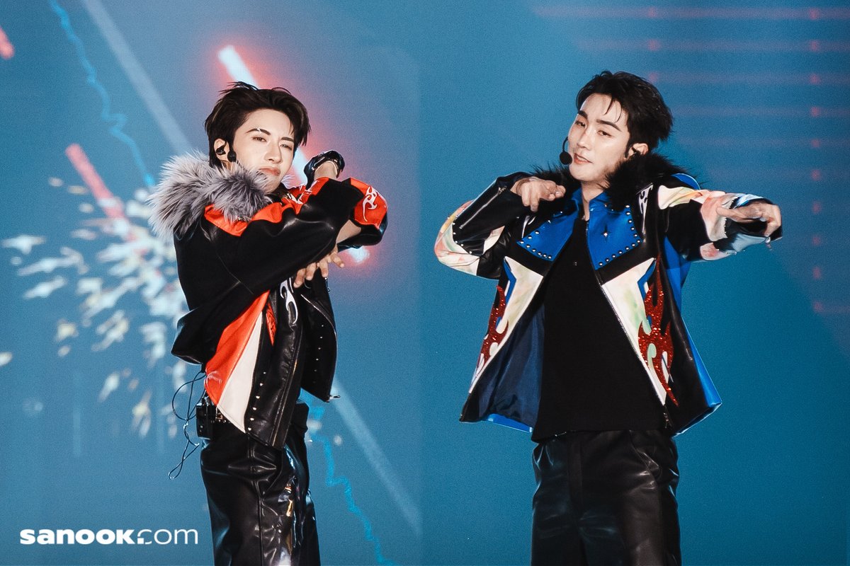 Sanook.com tweet media