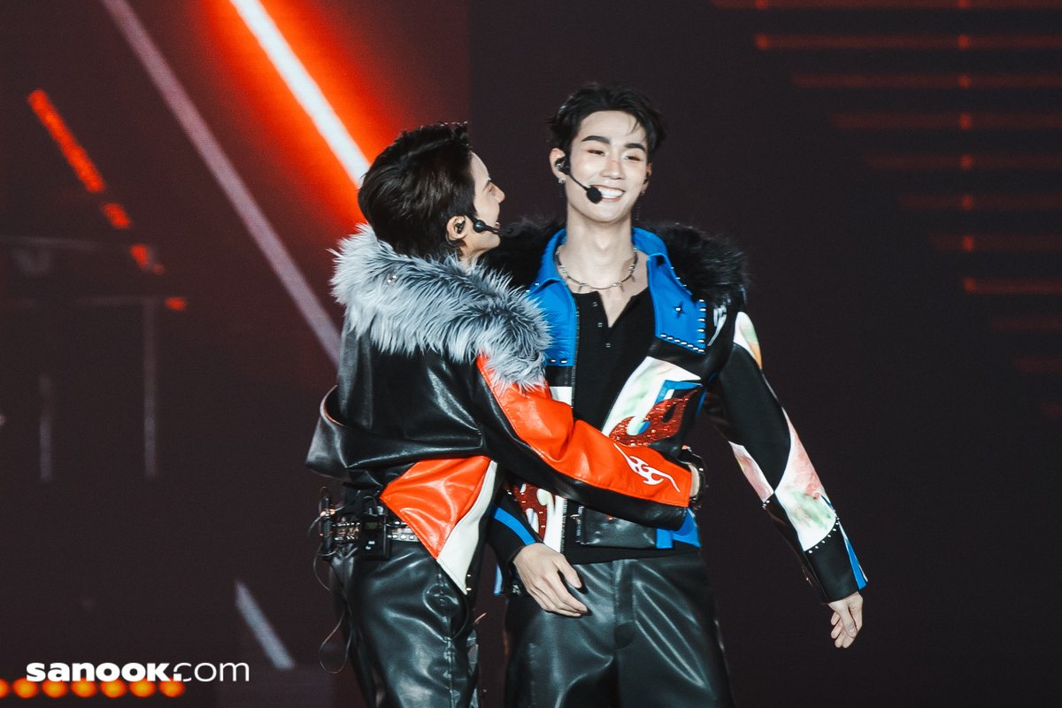 Sanook.com tweet media