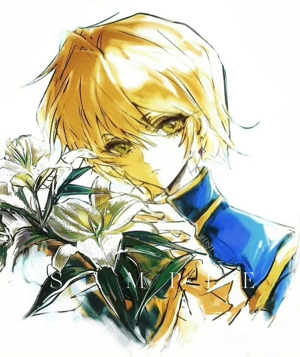 倒山火 tweet media