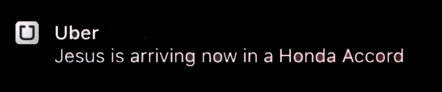 tech-net.tv tweet media