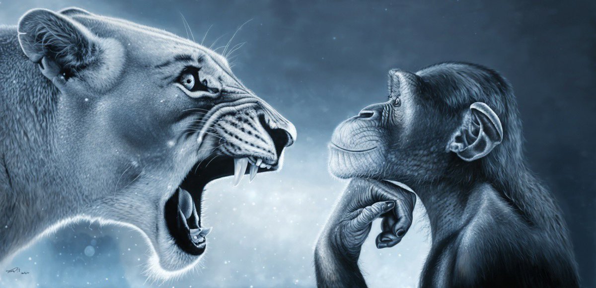 ragebait tweet media