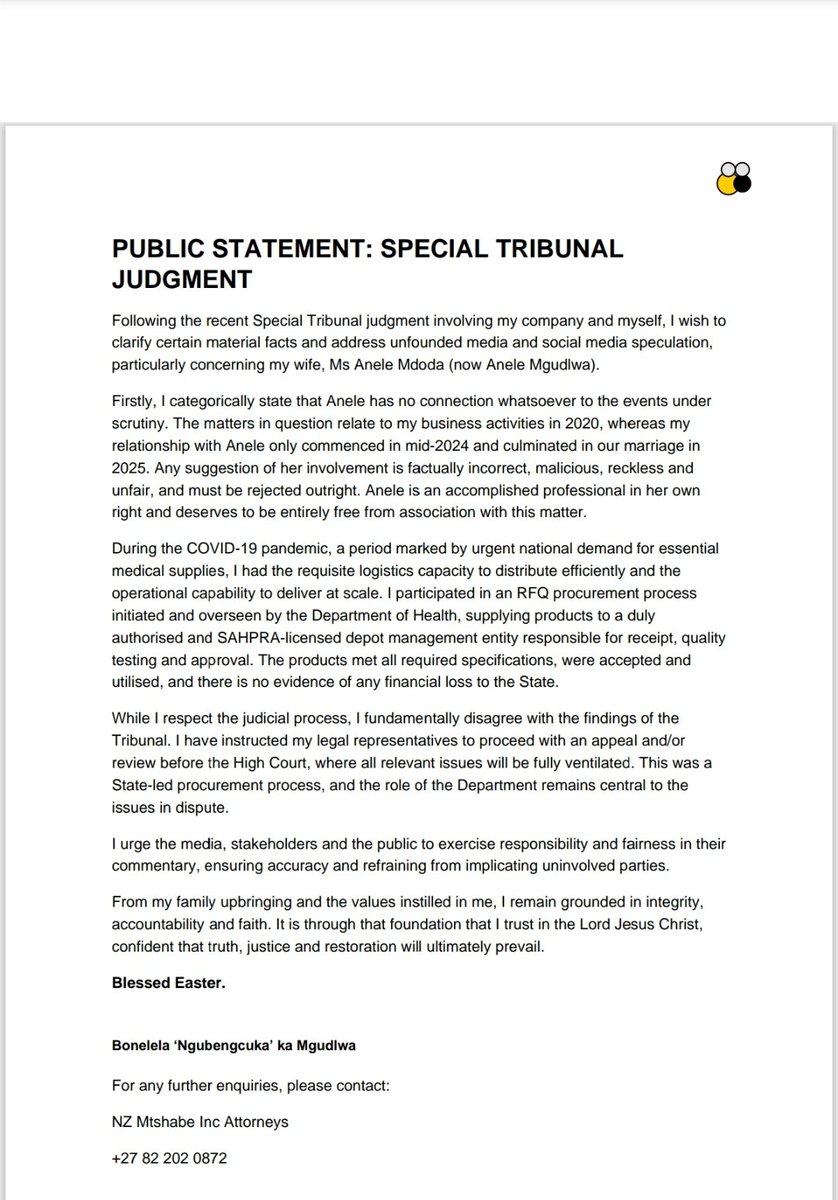 Chriselda Zozi Lewis (Babes Wendaba) tweet media