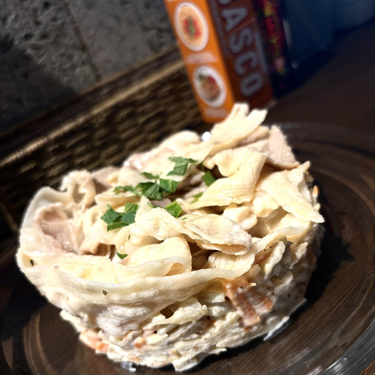 佐々木景清@零度 tweet media