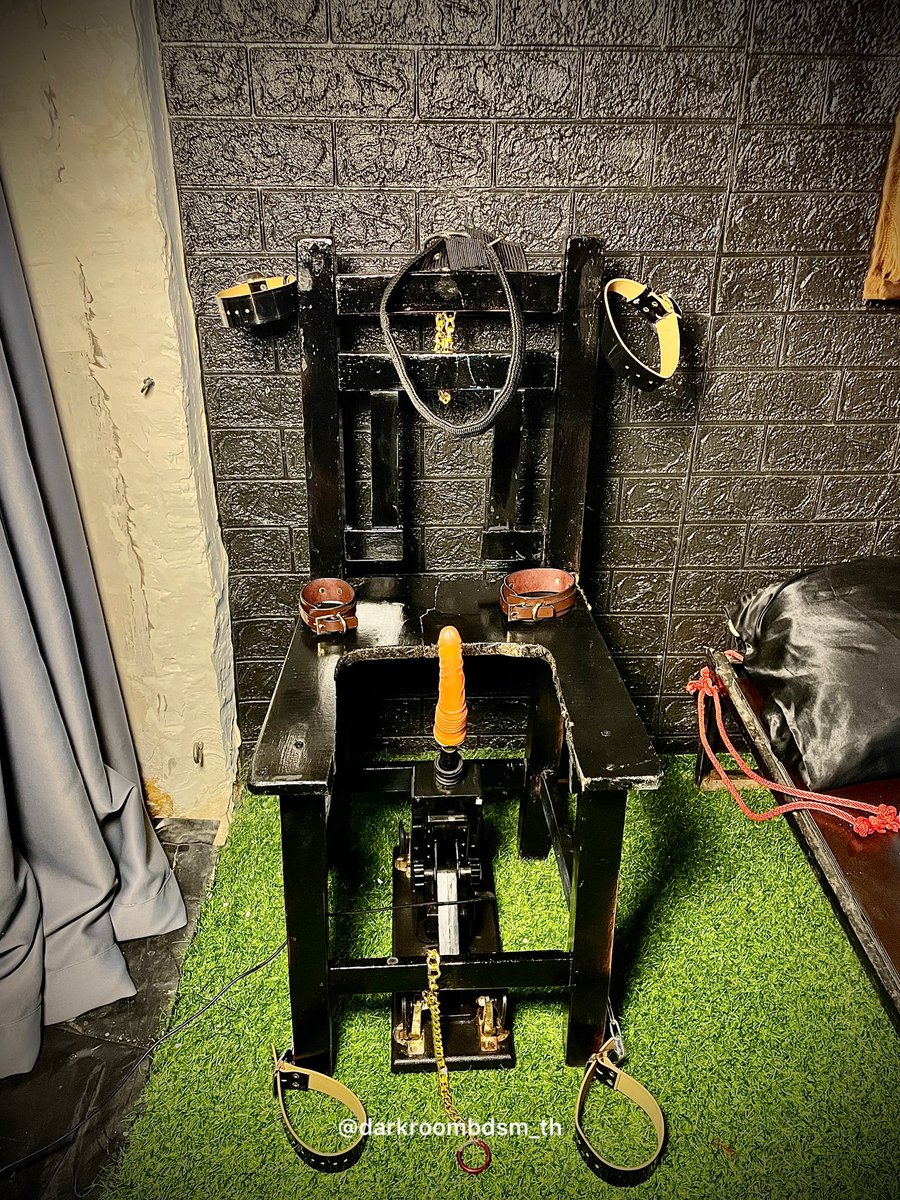 Darkroom แอคหลัก (6.4k) tweet media