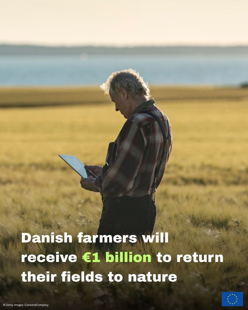 Χάρων tweet media