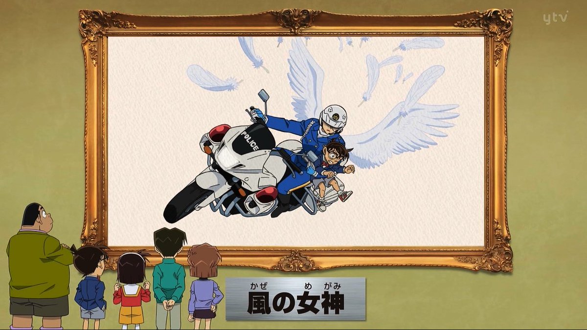 Ｋタカ tweet media