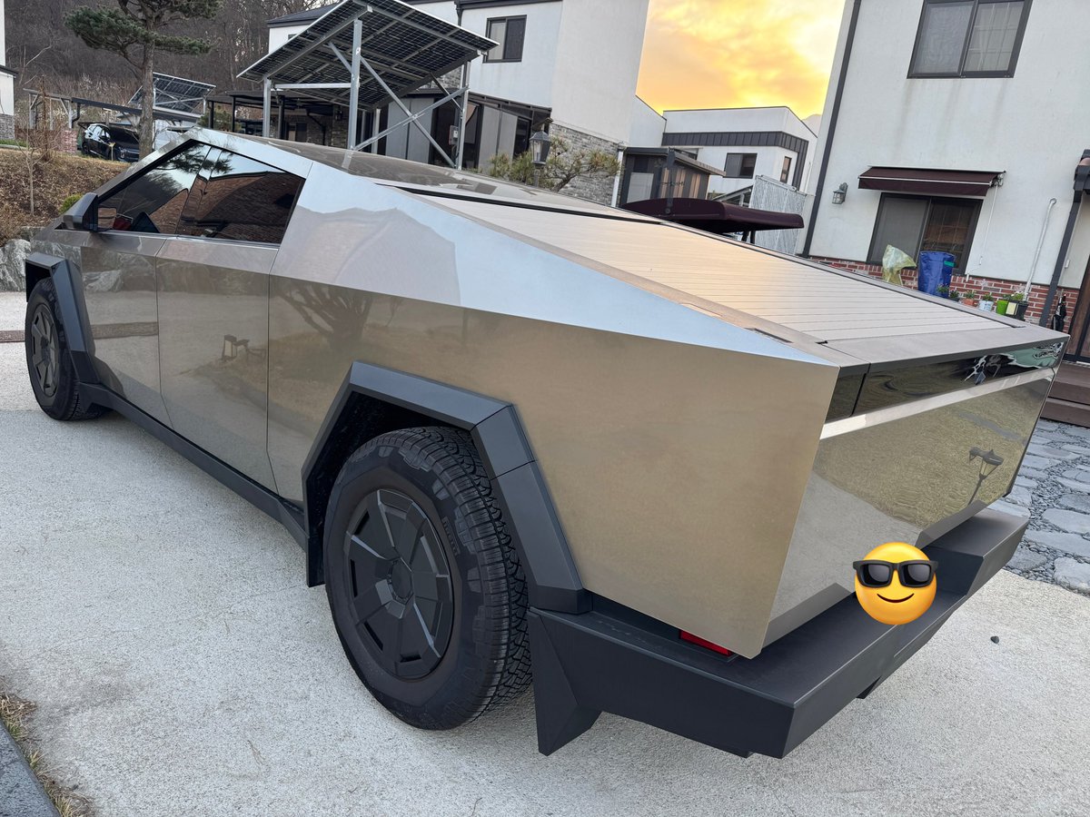 FIT.PILOT tweet media