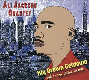 公子王孫 tweet media