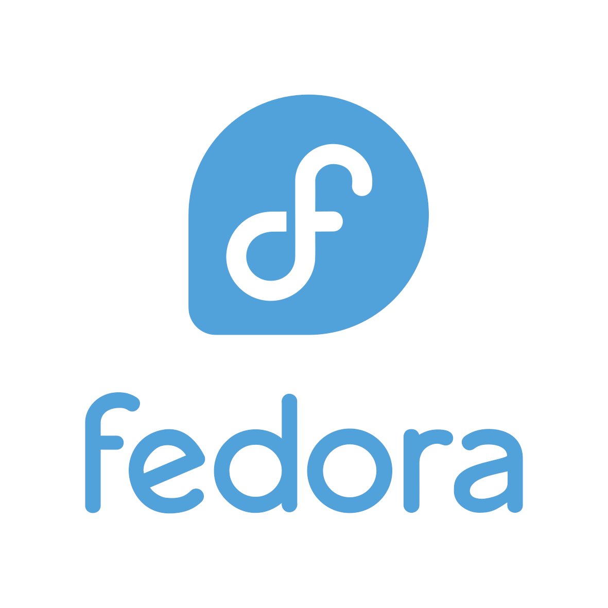 Pratik 📈 tweet media