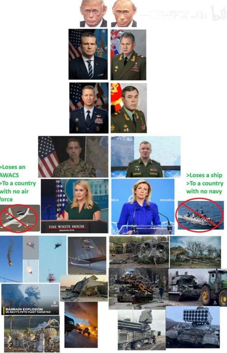 RacRay🌈🦝🌳🌞 tweet media