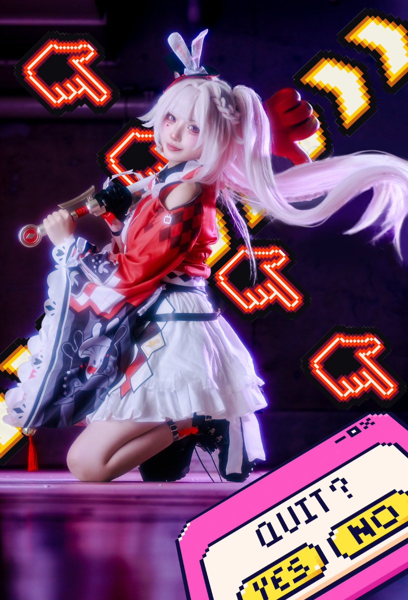 猫宮サマ🎀 tweet media