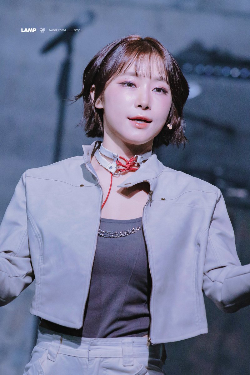 𝙇 𝘼 𝙈 𝙋 💙 tweet media