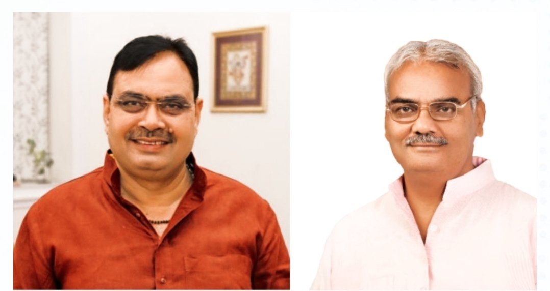 Naval singh(हताईखेड़ा) tweet media