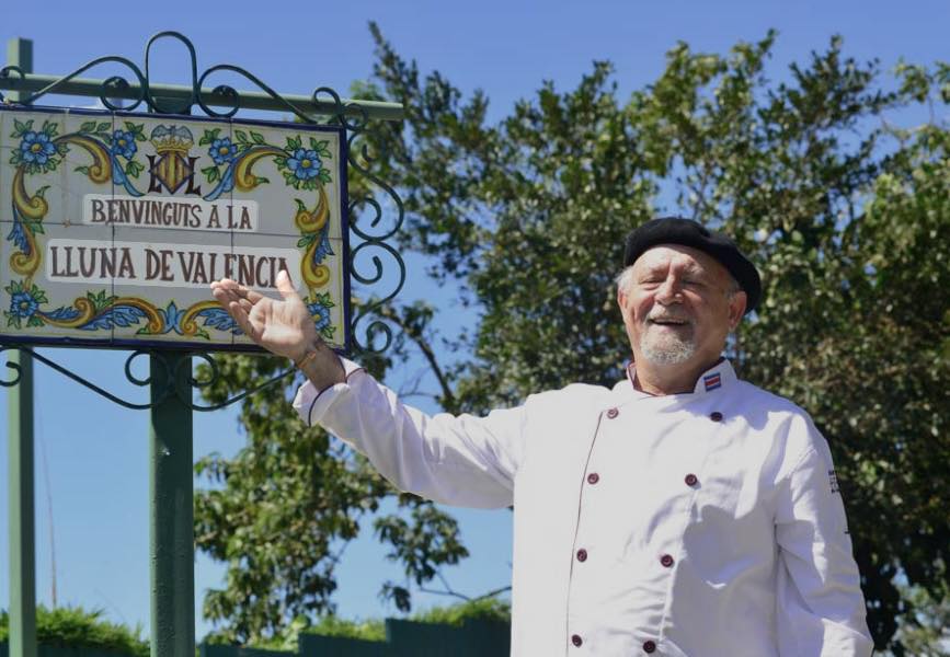 ArmengolJm tweet media