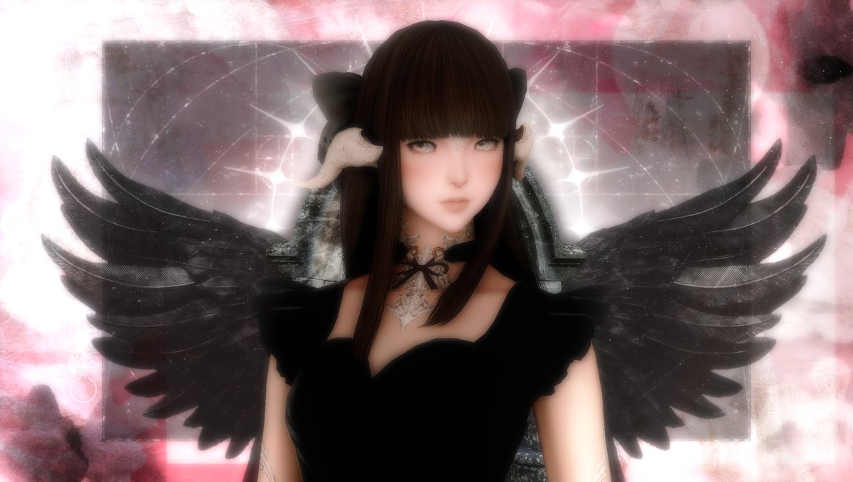 𝑪𝒉𝒆𝒍✨ tweet media