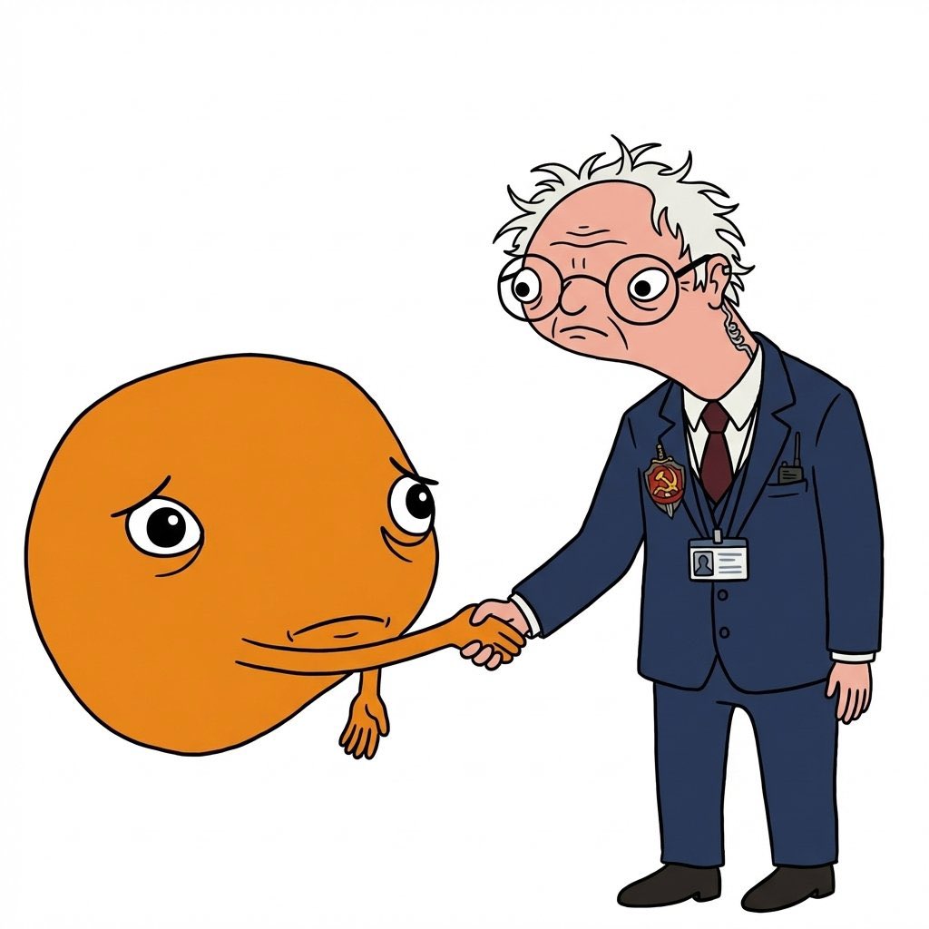 yagamiSolami's tweet photo. dis $cuin suuo guddaaa

4Hx7at37F8LDm4YKLRtdaR72YbWog8Qfh8vC3TsFpump https://t.co/A9Eoxv7ScO