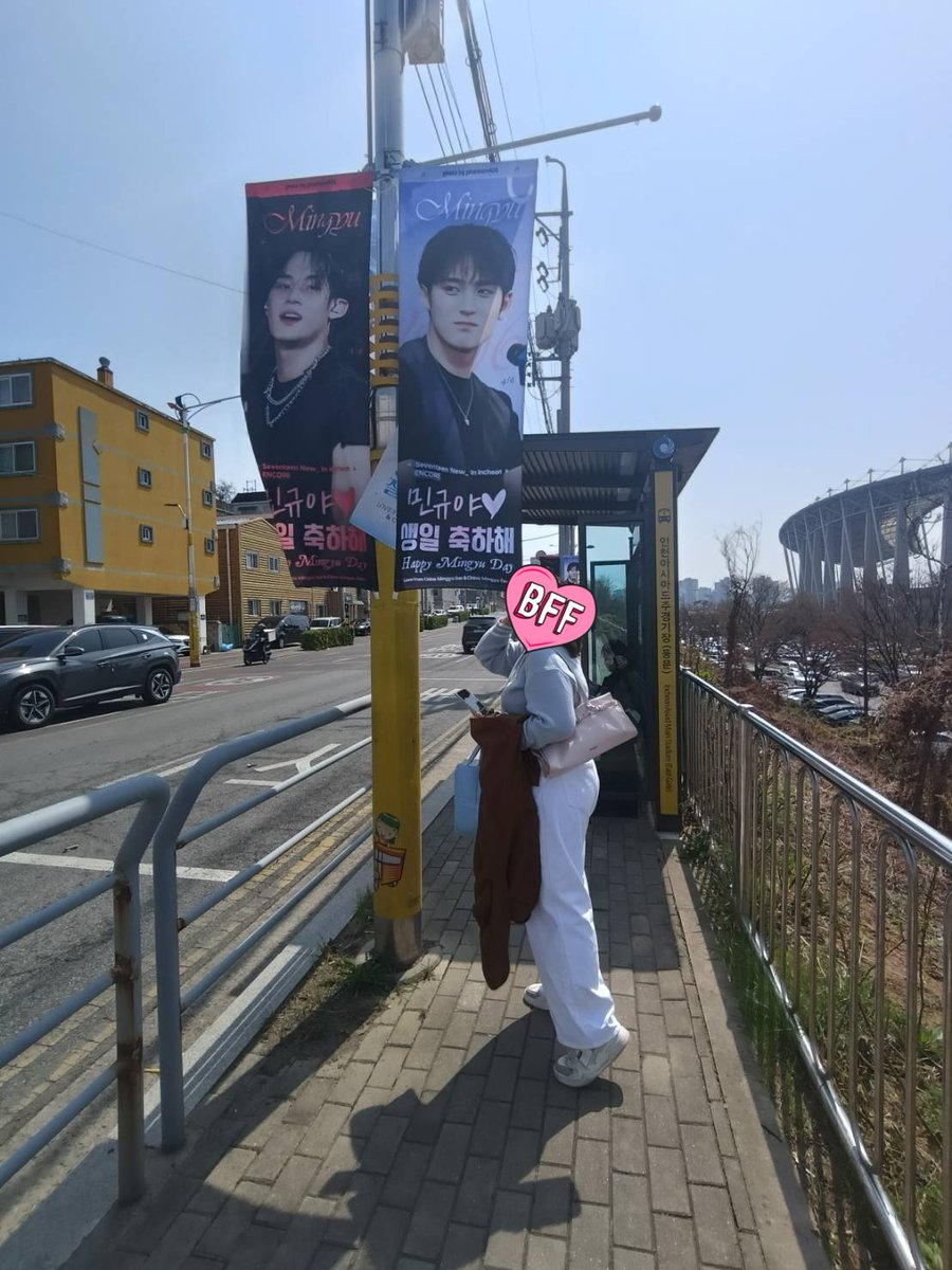 K1mPang💎💜𝐂𝐱𝐌 tweet media